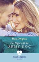 One Night With the Army Doc