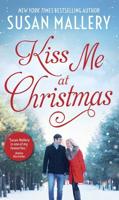 Kiss Me at Christmas