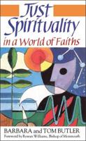 Just Spirituality in a World of Faiths