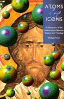 Atoms and Icons