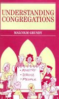 Understanding Congregations