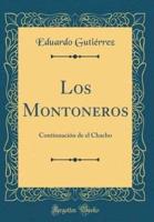 Los Montoneros