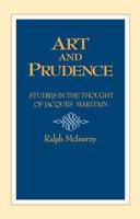 Art and Prudence