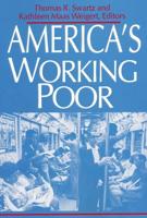 America's Working Poor