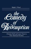 The Comedy of Redemption