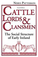 Cattle-Lords and Clansmen