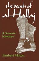 The Death of Al-Hallaj