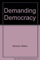 Demanding Democracy