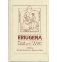 Eriugena