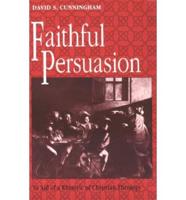 Faithful Persuasion