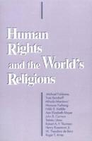 Human Rights and the World's Religions