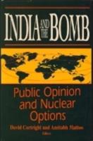India and the Bomb