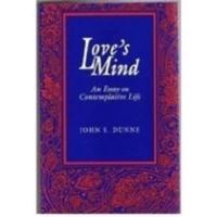 Love's Mind