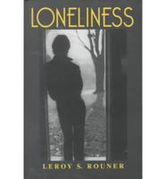 Loneliness