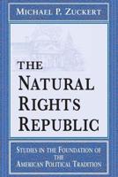 The Natural Rights Republic
