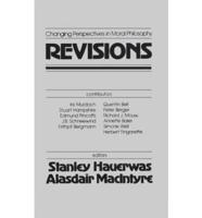 Revisions