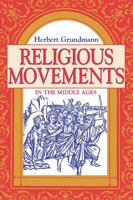 Religious Movements in the Middle Ages