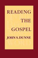 Reading the Gospel