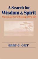 Search For Wisdom And Spirit