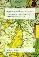 Map-Making, Landscapes and Memory