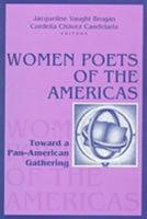 Women Poets of the Americas