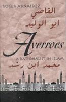 Averroes