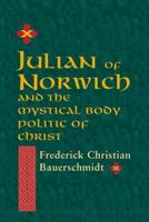 Julian of Norwich