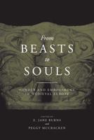 From Beasts to Souls