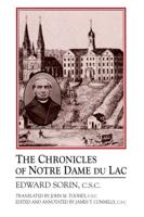 Chronicles of Notre Dame Du Lac