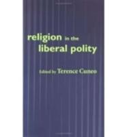 Religion in the Liberal Polity