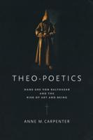 Theo-Poetics