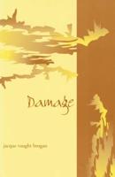 Damage