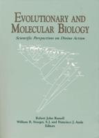 Evolutionary and Molecular Biology
