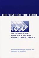 The Year of the Euro
