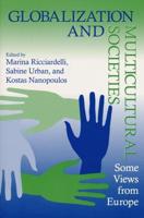 Globalization and Multicultural Societies