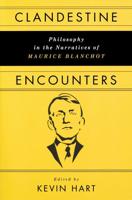 Clandestine Encounters