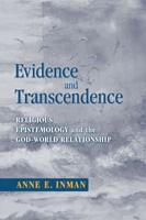 Evidence and Transcendence