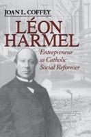 Léon Harmel