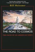The Road to Cosmos