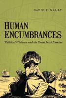 Human Encumbrances