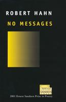 No Messages