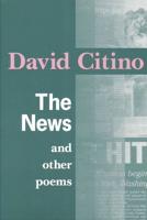 The News, and Other Poems