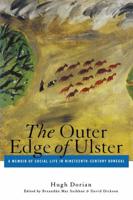 The Outer Edge of Ulster