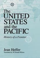 The United States and the Pacific