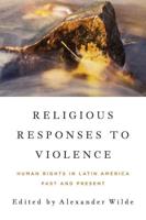 Religious Reponses to Violence
