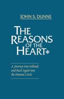 The Reasons of the Heart