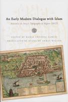 An Early Modern Dialogue With Islam