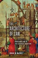 The Architecture of Law