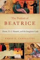 The Portrait of Beatrice