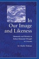 In Our Image and Likeness